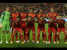 https://image.noelshack.com/fichiers/2013/24/1370960583-2013987025-diables2-024895-1.jpg