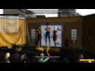 https://image.noelshack.com/fichiers/2013/24/1370961244-pcm0002.png