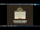 https://image.noelshack.com/fichiers/2013/24/1370961495-capture-dofus.png