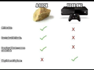 https://image.noelshack.com/fichiers/2013/24/1370963572-bmfmbolcaaavwdz-jpg-large.jpg