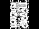 https://image.noelshack.com/fichiers/2013/24/1370966214-fairy-tail-3244275.jpg