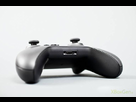 https://image.noelshack.com/fichiers/2013/24/1370966339-xbox-one-manette-controller-4-090300020000095996.jpg