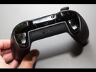 https://image.noelshack.com/fichiers/2013/24/1370966372-microsoft-xbox-one-controller-4948-1-610x407.jpg