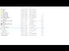 https://image.noelshack.com/fichiers/2013/24/1370970768-screen-capture-dossier-serveur-minecraft.png