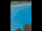 https://image.noelshack.com/fichiers/2013/24/1370973623-snapchat-7865.jpg