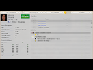 https://image.noelshack.com/fichiers/2013/24/1370973889-chavanel-avant-europcar.png