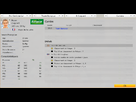 https://image.noelshack.com/fichiers/2013/24/1370973917-coquard-avant-europcar.png