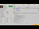 https://image.noelshack.com/fichiers/2013/24/1370974000-voeckler-avant-europcar.png