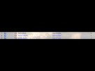 https://image.noelshack.com/fichiers/2013/24/1370974212-classement-world-tour-avant-europcar.png