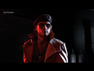 https://image.noelshack.com/fichiers/2013/24/1370974539-beret.png