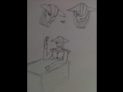 https://image.noelshack.com/fichiers/2013/24/1370975872-iphone-image-06-11-2013.jpg