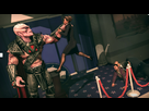 https://image.noelshack.com/fichiers/2013/24/1370977604-capture-d-ecran-2013-06-11-a-21-03-54.png