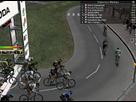 https://image.noelshack.com/fichiers/2013/24/1370978046-chavanel-7eme.png