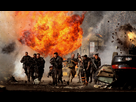 https://image.noelshack.com/fichiers/2013/24/1370983297-ghost-recon-michael-bay.jpg