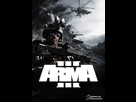 https://image.noelshack.com/fichiers/2013/24/1370983669-arma3-artwork.jpg