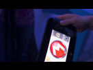https://image.noelshack.com/fichiers/2013/24/1370985018-hands-on-mario-kart-8-flv-snapshot-04-53-2013-06-11-23-09-47.jpg