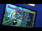 https://image.noelshack.com/fichiers/2013/24/1370985382-hands-on-mario-kart-8-flv-snapshot-07-00-2013-06-11-23-16-00.jpg