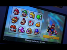 https://image.noelshack.com/fichiers/2013/24/1370985504-hands-on-mario-kart-8-flv-snapshot-07-23-2013-06-11-23-17-27.jpg