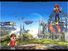 https://image.noelshack.com/fichiers/2013/24/1370987621-villager-hap.gif