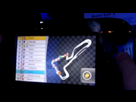 https://image.noelshack.com/fichiers/2013/24/1370988414-mario-kart-8-course-3-ghost-house-single-player-gameplay-fo-mp4-snapshot-02-02-2013-06-12-00-04-52.jpg