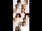 https://image.noelshack.com/fichiers/2013/24/1370989067-personnagesffxv.png