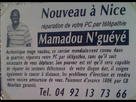 https://image.noelshack.com/fichiers/2013/24/1370989095-marabou.jpg