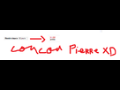https://image.noelshack.com/fichiers/2013/24/1370989278-pier.png