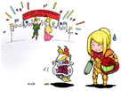 https://image.noelshack.com/fichiers/2013/24/1370991507-sample-fa0bb188c99a7a14cfec55751e85cda3.jpg