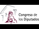 https://image.noelshack.com/fichiers/2013/24/1370995309-logo-congreso.gif