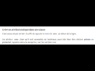 https://image.noelshack.com/fichiers/2013/24/1370995352-capture.png