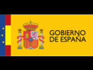 https://image.noelshack.com/fichiers/2013/24/1370996118-logo-gobierno-de-espana2.png