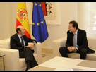 https://image.noelshack.com/fichiers/2013/24/1370996347-520351-mariano-rajoy-a-droite-avec-le-chef-de-l-opposition-socialiste-espagnole-alfredo-perez-rubalcaba-a-madrid-le-15-fevrier-2012.jpg