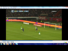 https://image.noelshack.com/fichiers/2013/24/1371000212-aubame.png