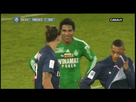 https://image.noelshack.com/fichiers/2013/24/1371000810-brandao-trolling.png