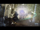 https://image.noelshack.com/fichiers/2013/24/1371009376-warp-1.gif