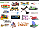 https://image.noelshack.com/fichiers/2013/24/1371018398-jeuxwiiuvenir.png
