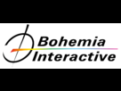 https://image.noelshack.com/fichiers/2013/24/1371025902-bohemia-int-logo.png