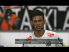 https://image.noelshack.com/fichiers/2013/24/1371026139-neymar2.png