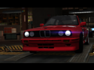 https://image.noelshack.com/fichiers/2013/24/1371029514-m3-sport-evolution-1.png