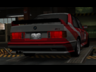 https://image.noelshack.com/fichiers/2013/24/1371029541-m3-sport-evolution-2.png