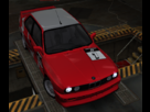 https://image.noelshack.com/fichiers/2013/24/1371029564-m3-sport-evolution-4.png