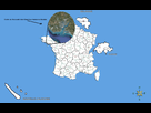 https://image.noelshack.com/fichiers/2013/24/1371030097-carte-jvc-originejpegrire2.jpg