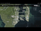 https://image.noelshack.com/fichiers/2013/24/1371030283-miami.png