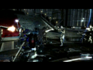 https://image.noelshack.com/fichiers/2013/24/1371030621-weapons-cycling.gif