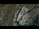 https://image.noelshack.com/fichiers/2013/24/1371031295-nyc.png