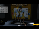 https://image.noelshack.com/fichiers/2013/24/1371032558-pcm0010.png