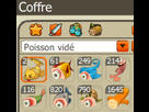 https://image.noelshack.com/fichiers/2013/24/1371035102-poissons.png