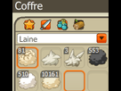 https://image.noelshack.com/fichiers/2013/24/1371035104-laines.png