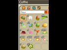 https://image.noelshack.com/fichiers/2013/24/1371035106-fleurs.png
