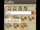 https://image.noelshack.com/fichiers/2013/24/1371035109-cuires.png